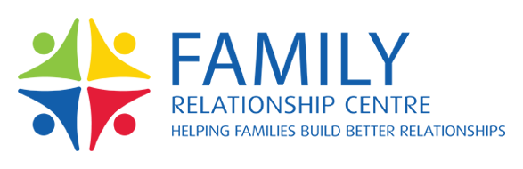 Family Relationship Centre